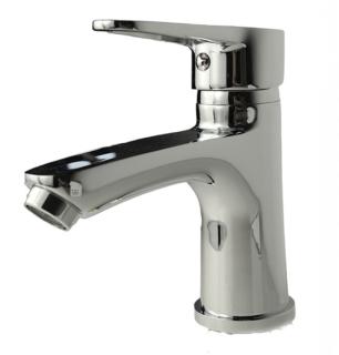 Bathroom faucet FZ061 (H061-401) FLEKO