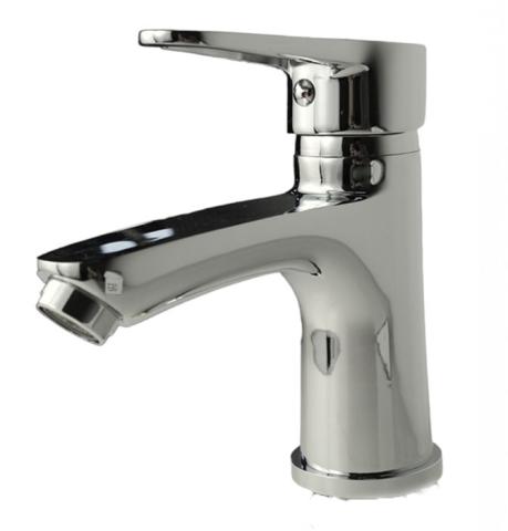Bathroom faucet FZ061 (H061-401) FLEKO