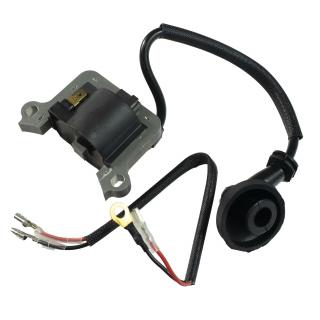 TL43/52 Brushcutter induction coil