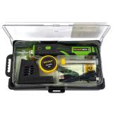 Pistol Lipit cu Acumulator Procraft CS50