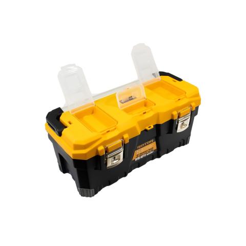 ROTOR RTB-4018 Tool Transport Case