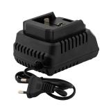 Încărcător 18 Volti ROTOR, RBC-18V
