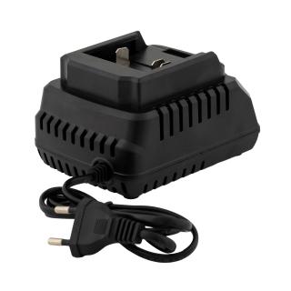 Încărcător 18 Volti ROTOR, RBC-18V