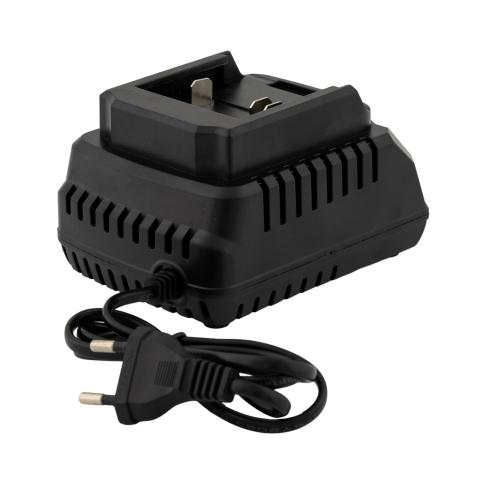 Încărcător 18 Volti ROTOR, RBC-18V