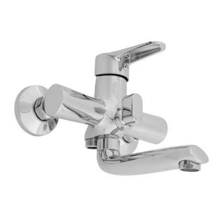 FLEKO FZ066A-401 Bathtub Faucet