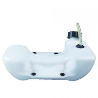 Rezervor motocoasa Elefant 3 TL43/52