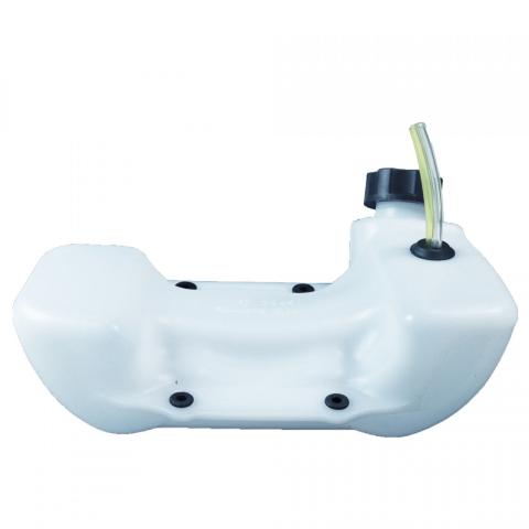 Rezervor motocoasa Elefant 3 TL43/52