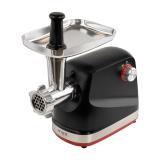 Masina tocat carne electrica 1340w, MG2028R - detaliu