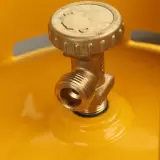 Butelie GPL 26L - detaliu