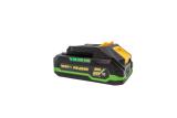 Acumulator 20V/2Ah PartnerPro PB-2A5C