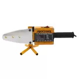 Presa PPR 1500W, RPW1500 - detaliu