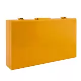 Presa PPR 1500W, RPW1500 - detaliu