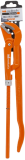 Mops Suedez EvoTools Tip S 380mm, 1 1/2"