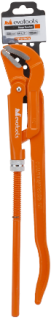 Mops Suedez EvoTools Tip S 380mm, 1 1/2"