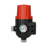 Prescontrol automat ELEFANT EWPC-2 2200W, 1.5 bar - detaliu