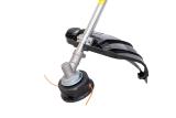 MOTOCOASA GP-52 POWER, 52CC, 3CP - detaliu