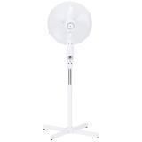 Ventilator cu timer, BÖHM BFD-40A - detaliu