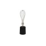 Blender Vertical 4 în 1 BÖHM, 1200 W - detaliu