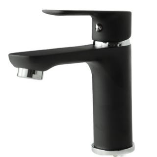 Single lever battery, FLEKO FZ181-FD439