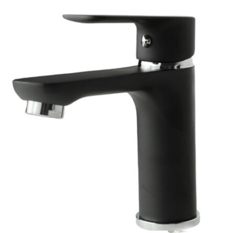 Single lever battery, FLEKO FZ181-FD439