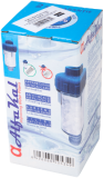 Filtru apa polifosfat masina spalat, 3/4'' tip 0F1CS4V - detaliu