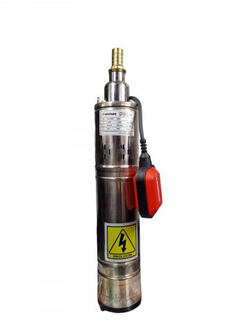 Submersible pump 370w