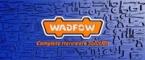 WADFOW
