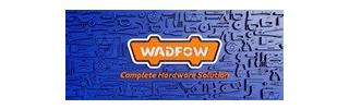 WADFOW
