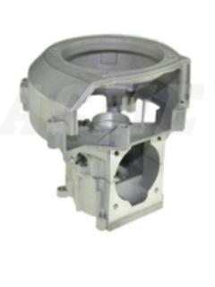Carter Motocoasa Elefant TL43 TL52 | Bloc Motor