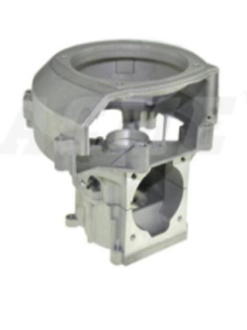 Carter Motocoasa Elefant TL43 TL52 | Bloc Motor
