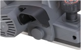 Rindea Electrică EvoTools PLUS EP620 - detaliu