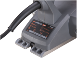 Rindea Electrică EvoTools PLUS EP620 - detaliu
