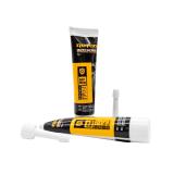 Vaselină grafitată reductor motocoasă și foarfecă Rotor 30g - detaliu