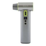Suflantă aer comprimat portabilă Böhm BLFS-04, 420W, 16000mAh - detaliu