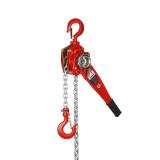 Macara Manuală cu Levier Elefant ESH-1.5, 1500 kg, 1.5m - detaliu