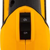 Fierastrau pendular ROTOR RJS21 - detaliu