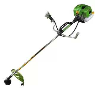 Procraft 2-stroke gasoline brushcutter