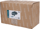 Pompă Autoamorsantă cu Ejector EvoSanitary JetMQ370D, 750W (Cod: 673862) - detaliu