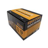 Vaselină grafitată reductor motocoasă și foarfecă Rotor 30g - detaliu