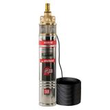 Pompa submersibila ELEFANT 750W, 4SKM-100 - detaliu