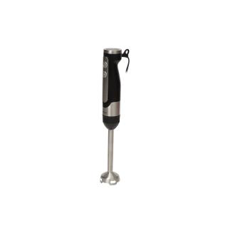 Blender Vertical 4 în 1 BÖHM, 1200 W