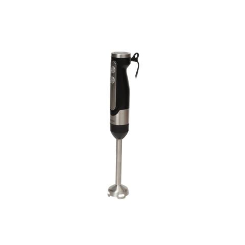 Blender Vertical 4 în 1 BÖHM, 1200 W