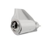 Adaptor Suc Roșii BÖHM compatibil BMG2028R / BMG6050R - detaliu