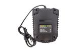 Încărcător rapid PARTNERPRO PC-3A, 20V / 3A, Protecție Supraîncălzire - detaliu