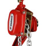 Macara Manuală cu Levier Elefant ESH-3, 3000 kg, 1.5m - detaliu