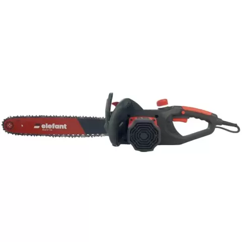 Electric chainsaw E2350