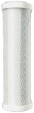 Cartus Filtru Carbune si Sita 10'' EvoSanitary 672561