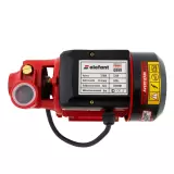 Pompa periferica, QB60 - detaliu