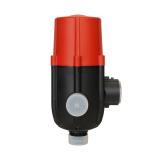 Prescontrol automat ELEFANT EWPC-2 2200W, 1.5 bar - detaliu