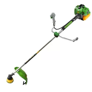 PartnerPro 6HP petrol brushcutter